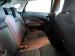 Suzuki Fronx 1.5 GLX auto - Thumbnail 9