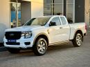 Thumbnail Ford Ranger 2.0 SiT SuperCab XL auto