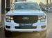 Ford Ranger 2.0 SiT SuperCab XL auto - Thumbnail 2