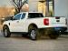 Ford Ranger 2.0 SiT SuperCab XL auto - Thumbnail 3