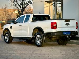 Ford Ranger 2.0 SiT SuperCab XL auto - Image 3