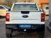 Ford Ranger 2.0 SiT SuperCab XL auto - Thumbnail 4