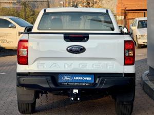 Ford Ranger 2.0 SiT SuperCab XL auto - Image 4