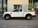 Ford Ranger 2.0 SiT SuperCab XL auto - Thumbnail 5