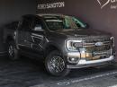 Thumbnail Ford Ranger 2.0 SiT double cab XLT 4x4