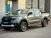 Ford Ranger 2.0 SiT double cab XLT 4x4 - Thumbnail 1