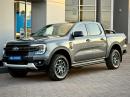 Thumbnail Ford Ranger 2.0 SiT double cab XLT 4x4