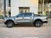 Ford Ranger 2.0 SiT double cab XLT 4x4 - Thumbnail 2