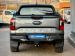 Ford Ranger 2.0 SiT double cab XLT 4x4 - Thumbnail 3