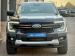 Ford Ranger 2.0 SiT double cab XLT 4x4 - Thumbnail 4