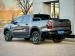 Ford Ranger 2.0 SiT double cab XLT 4x4 - Thumbnail 5
