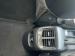 Hyundai Grand i10 1.0 Premium hatch - Thumbnail 5