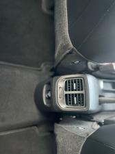 Hyundai Grand i10 1.0 Premium hatch - Image 5