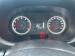 Hyundai Grand i10 1.0 Premium hatch - Thumbnail 6