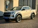 Thumbnail Isuzu D-Max 3.0TD double cab V-Cross