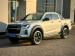 Isuzu D-Max 3.0TD double cab V-Cross - Thumbnail 1