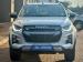 Isuzu D-Max 3.0TD double cab V-Cross - Thumbnail 2