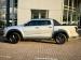 Isuzu D-Max 3.0TD double cab V-Cross - Thumbnail 5