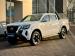 Nissan Navara 2.5DDTi double cab LE Plus - Thumbnail 1