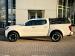 Nissan Navara 2.5DDTi double cab LE Plus - Thumbnail 2