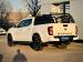 Nissan Navara 2.5DDTi double cab LE Plus - Thumbnail 4