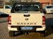 Nissan Navara 2.5DDTi double cab LE Plus - Thumbnail 5