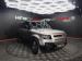 Land Rover Defender 110 D300 X-Dynamic HSE - Thumbnail 1
