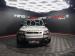 Land Rover Defender 110 D300 X-Dynamic HSE - Thumbnail 2