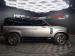 Land Rover Defender 110 D300 X-Dynamic HSE - Thumbnail 3