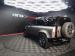 Land Rover Defender 110 D300 X-Dynamic HSE - Thumbnail 4