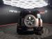Land Rover Defender 110 D300 X-Dynamic HSE - Thumbnail 5