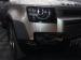 Land Rover Defender 110 D300 X-Dynamic HSE - Thumbnail 6