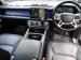 Land Rover Defender 110 D300 X-Dynamic HSE - Thumbnail 8