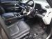 Land Rover Defender 110 D300 X-Dynamic HSE - Thumbnail 9