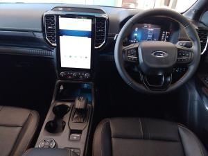 Ford Ranger 2.0 BiTurbo double cab Wildtrak 4x4 - Image 11
