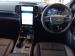 Ford Ranger 2.0 BiTurbo double cab Wildtrak 4x4 - Thumbnail 11