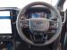 Ford Ranger 2.0 BiTurbo double cab Wildtrak 4x4 - Thumbnail 12