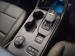 Ford Ranger 2.0 BiTurbo double cab Wildtrak 4x4 - Thumbnail 13
