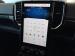 Ford Ranger 2.0 BiTurbo double cab Wildtrak 4x4 - Thumbnail 14