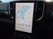 Ford Ranger 2.0 BiTurbo double cab Wildtrak 4x4 - Thumbnail 15