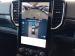 Ford Ranger 2.0 BiTurbo double cab Wildtrak 4x4 - Thumbnail 16