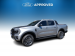 Ford Ranger 2.0 BiTurbo double cab Wildtrak 4x4 - Thumbnail 3
