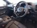 Ford Ranger 2.0 BiTurbo double cab Wildtrak 4x4 - Thumbnail 7