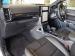 Ford Ranger 2.0 BiTurbo double cab Wildtrak 4x4 - Thumbnail 8