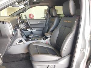 Ford Ranger 2.0 BiTurbo double cab Wildtrak 4x4 - Image 9