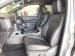 Ford Ranger 2.0 BiTurbo double cab Wildtrak 4x4 - Thumbnail 9