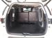 Toyota Fortuner 2.8GD-6 4x4 Epic - Thumbnail 10