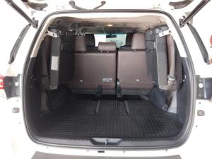 Toyota Fortuner 2.8GD-6 4x4 Epic - Image 10