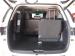 Toyota Fortuner 2.8GD-6 4x4 Epic - Thumbnail 11