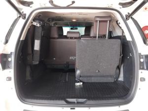 Toyota Fortuner 2.8GD-6 4x4 Epic - Image 11